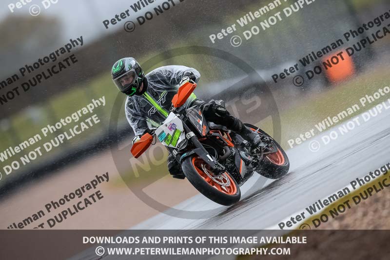 PJM Photography;donington no limits trackday;donington park photographs;donington trackday photographs;no limits trackdays;peter wileman photography;trackday digital images;trackday photos